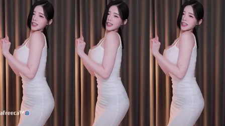 BJ햄찡加特林热舞最热20220413Hot Dance